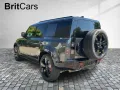 Land Rover Defender 110 D350 X *Standheiz. Pano*Sitzheiz.-K
