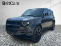 Land Rover Defender 110 D350 X *Standheiz. Pano*Sitzheiz.-K