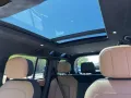 Land Rover Defender 110 D350 X *Standheiz. Pano*Sitzheiz.-K