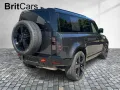 Land Rover Defender 110 D350 X *Standheiz. Pano*Sitzheiz.-K