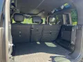 Land Rover Defender 110 D350 X *Standheiz. Pano*Sitzheiz.-K