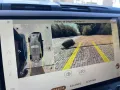 Land Rover Defender 110 D350 X *Standheiz. Pano*Sitzheiz.-K