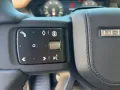 Land Rover Defender 110 D350 X *Standheiz. Pano*Sitzheiz.-K