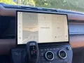 Land Rover Defender 110 D350 X *Standheiz. Pano*Sitzheiz.-K