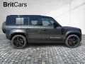Land Rover Defender 110 D350 X *Standheiz. Pano*Sitzheiz.-K
