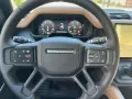 Land Rover Defender 110 D350 X *Standheiz. Pano*Sitzheiz.-K