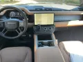 Land Rover Defender 110 D350 X *Standheiz. Pano*Sitzheiz.-K