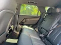 Land Rover Range Rover Sport P460e SE +AHK Paket*Pano* ACC