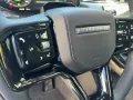 Land Rover Range Rover Sport P460e SE +AHK Paket*Pano* ACC