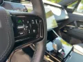 Land Rover Range Rover Sport P460e SE +AHK Paket*Pano* ACC