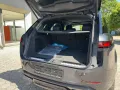 Land Rover Range Rover Sport P460e SE +AHK Paket*Pano* ACC