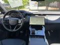 Land Rover Range Rover Sport P460e SE +AHK Paket*Pano* ACC