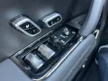 Land Rover Range Rover Sport P460e SE +AHK Paket*Pano* ACC