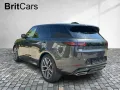 Land Rover Range Rover Sport P460e SE +AHK Paket*Pano* ACC