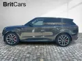 Land Rover Range Rover Sport P460e SE +AHK Paket*Pano* ACC