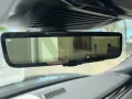 Land Rover Range Rover Sport P460e SE +AHK Paket*Pano* ACC