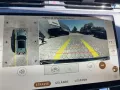 Land Rover Range Rover Sport P460e SE +AHK Paket*Pano* ACC