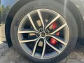 Land Rover Range Rover Sport P460e SE +AHK Paket*Pano* ACC