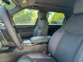 Land Rover Range Rover Sport P460e SE +AHK Paket*Pano* ACC