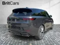 Land Rover Range Rover Sport P460e SE +AHK Paket*Pano* ACC