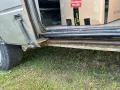 Volkswagen T3 Magnum