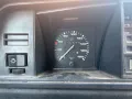 Volkswagen T3 Magnum