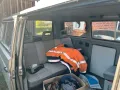 Volkswagen T3 Magnum