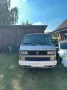Volkswagen T3 Magnum