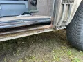 Volkswagen T3 Magnum