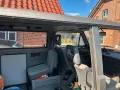 Volkswagen T3 Magnum