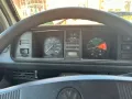 Volkswagen T3 Magnum
