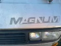 Volkswagen T3 Magnum