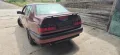 Volkswagen Vento 2.0 GLX GLX