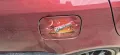 Volkswagen Vento 2.0 GLX GLX