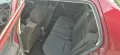 Volkswagen Vento 2.0 GLX GLX
