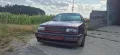 Volkswagen Vento 2.0 GLX GLX