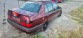 Volkswagen Vento 2.0 GLX GLX