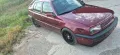 Volkswagen Vento 2.0 GLX GLX