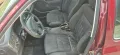 Volkswagen Vento 2.0 GLX GLX