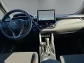 Toyota Corolla Cross Hybrid FWD Business Edition 1.8 EU