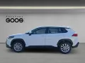 Toyota Corolla Cross Hybrid FWD Business Edition 1.8 EU