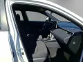 Toyota Corolla Cross Hybrid FWD Business Edition 1.8 EU