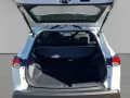 Toyota Corolla Cross Hybrid FWD Business Edition 1.8 EU