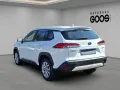 Toyota Corolla Cross Hybrid FWD Business Edition 1.8 EU