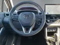 Toyota Corolla Cross Hybrid FWD Business Edition 1.8 EU
