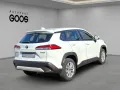 Toyota Corolla Cross Hybrid FWD Business Edition 1.8 EU