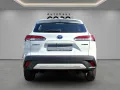Toyota Corolla Cross Hybrid FWD Business Edition 1.8 EU