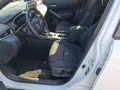 Toyota Corolla Cross Hybrid FWD Business Edition 1.8 EU