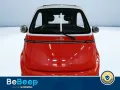 Other Microlino Microlino MICROLINO DOLCE 10.5KWH