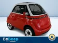 Other Microlino Microlino MICROLINO DOLCE 10.5KWH